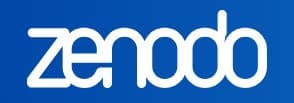 Zenodo