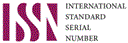 ISSN